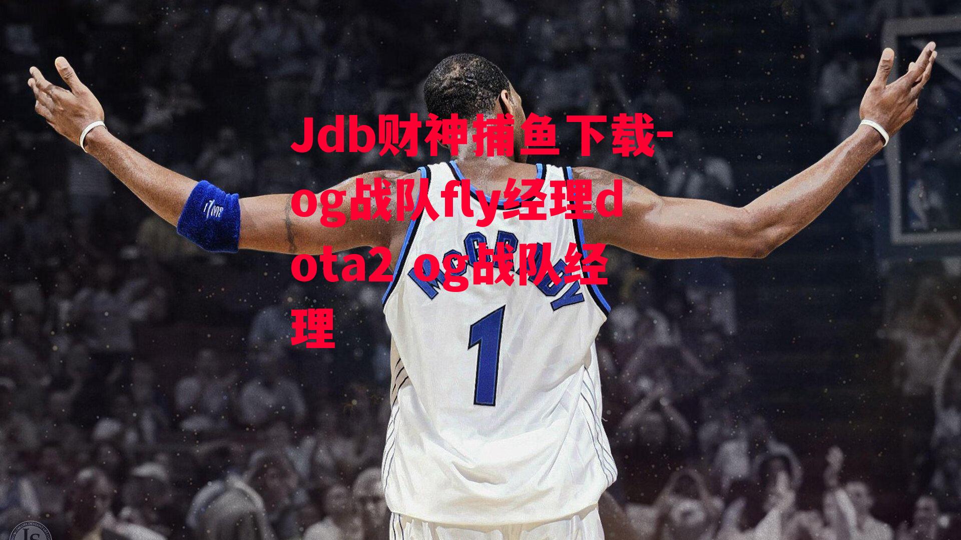 og战队fly经理dota2 og战队经理